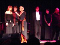 Amfora v New Yorku 100.jpg